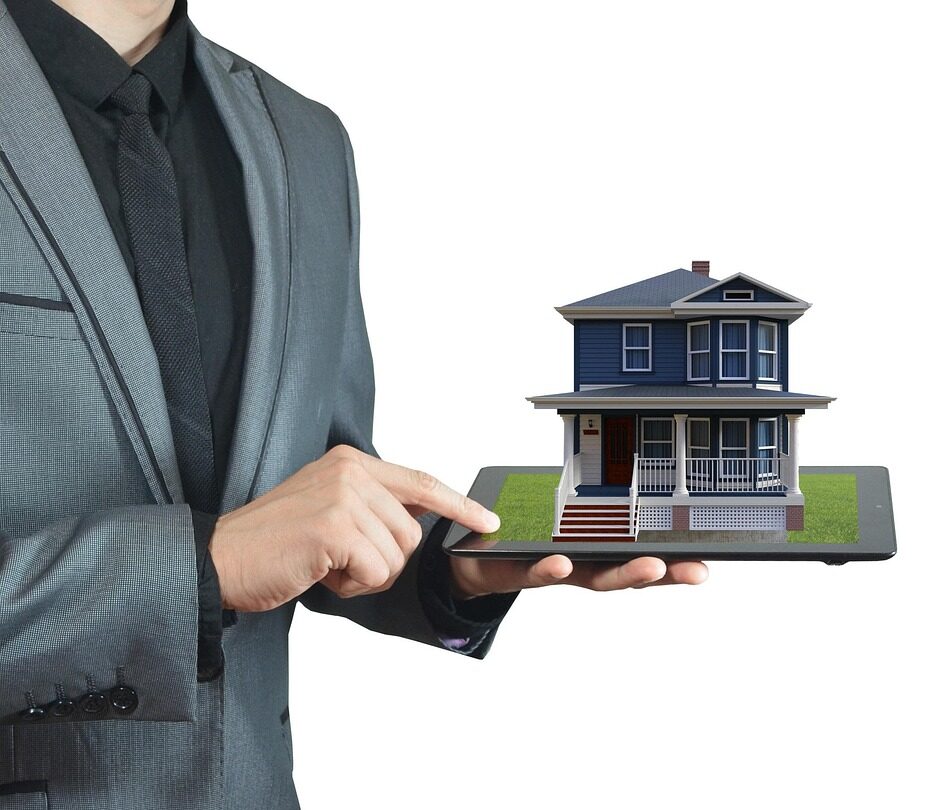 architecture, house, blueprint, construction, building, real estate, real estate agent, realtor, augmented reality, architect, real estate, real estate, real estate, real estate, real estate, realtor, realtor, realtor, augmented reality, augmented reality