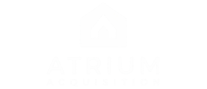 1758817828663 80ef3385 b2d3 4441 949b 0dbdb5e38d3d removebg preview