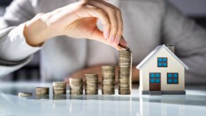 Investir em imobiliário